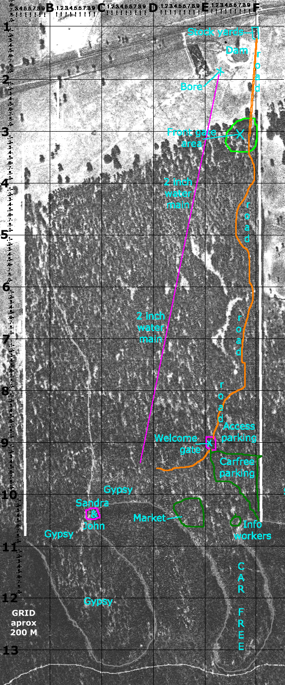 Come along and meet and relax with friends !